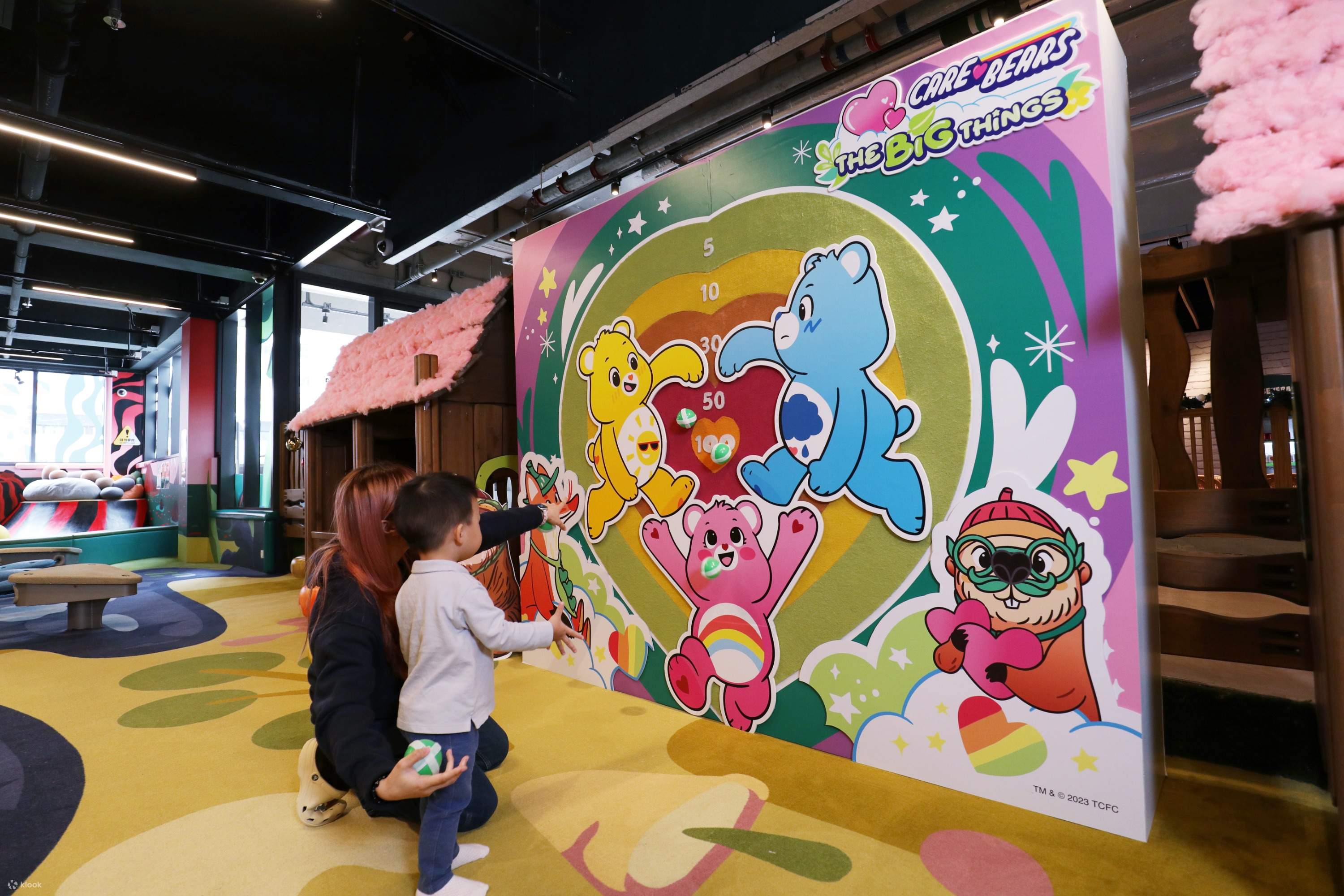 Playground Sessions Store Store Deals chandragirinews